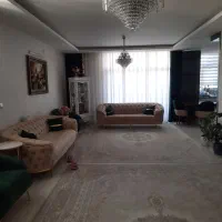 فروش خانه ویلایی ۱۰۰ متری ۲ خوابه در بهرام‌آباد|فروش خانه و ویلا|اصفهان, بهرام‌آباد|دیوار