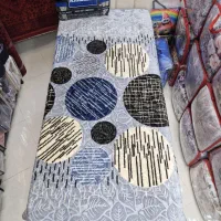 پتو یکنفره ماربلا مجموعه زیبا