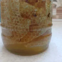 عسل طبیعی و درمانی (شورکت بالی)