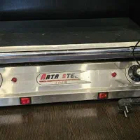 واگذاری کامل کافه افاق|اجارهٔ مغازه و غرفه|قروه, |دیوار