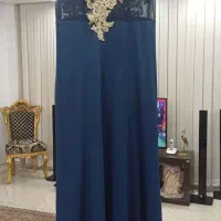 لباس مجلسی مفت
