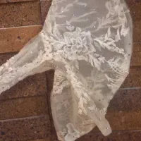 فروش لباس مجلسی( عقد)|لباس|سیرجان, |دیوار