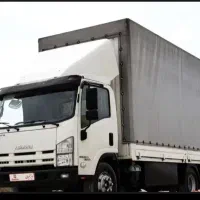 استخدام راننده پایه 1و2 و3 تعویض روغنی،خدمات