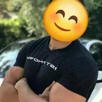 تیشرت