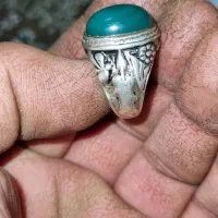 انگشترقدیمی