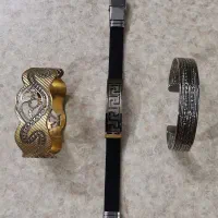 بدلیجات درحد