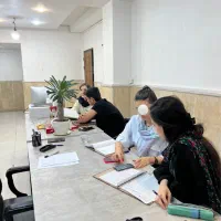 آموزش حسابداری از صفر تا بازار کار