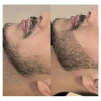 بیاید اینجاا پسران ایرانی