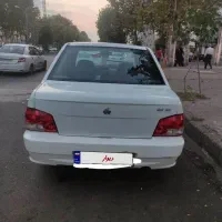 پراید۱۳۲