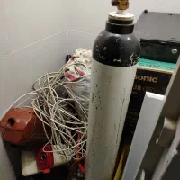 فروش دستگاه اکسیژن پزشکی