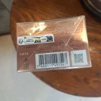 عطر ادکلن بنتلی اینتکس من|آرایشی، بهداشتی، درمانی|شیراز, ریشمک|دیوار