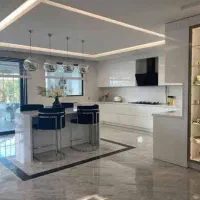 پنت-هاوس-350-متری-لوکس-بلوار-ابوذر