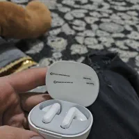 ردمی بادز۴ لایت شیائومی