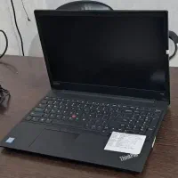 لنوو e580|رایانه همراه|اصفهان, بوستان ناژوان|دیوار