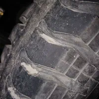 نیسان دوگانه ۹۷|خودرو سواری و وانت|ری, تقی آباد|دیوار