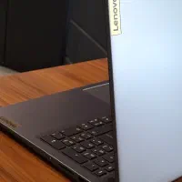 لپتاپ Lenovo ideapad slim 3|رایانه همراه|مشهد, ارشاد|دیوار