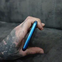 گوشی سامسونگ A21 S|موبایل|مشهد, تلگرد|دیوار