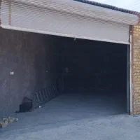 اجاره مغازه کندرو۵۰متری