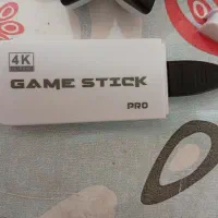 پلی استیشن با دوتا دسته|کنسول، بازی ویدئویی و آنلاین|شادگان, |دیوار