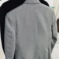 کت و شلوار پارچه و دوخت تمیز و باکیفیت|لباس|بندرعباس, |دیوار