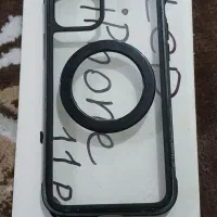 LCD iphone 11pro|لوازم جانبی موبایل و تبلت|اندیمشک, |دیوار