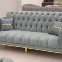 مبل شویی مبلشویی  قنبری