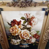 کمد کودک|اسباب و اثاث بچه|مشهد, امام رضا (ع)|دیوار