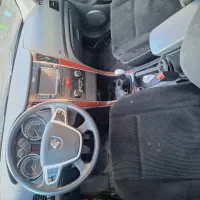 دنا پلاس ۱۴۰۰|خودرو سواری و وانت|ارومیه, |دیوار