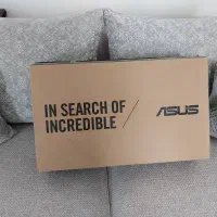 لپ تاپ|رایانه همراه|تهران, سبلان (لشگر)|دیوار