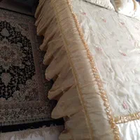 سرویس روتختی جنس ساتن|سرویس روتختی|اسلامشهر, شهرک واوان|دیوار