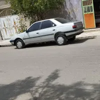 پژو 405 GLX بنزینی، مدل ۱۳۹۳|خودرو سواری و وانت|زاهدان, |دیوار