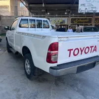 خریدوفروش تویوتاونیسان