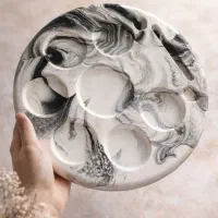 هفت سین اقتصادی برا عید نوروز ریزه قیمت تولیدی