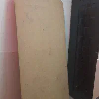 زیر تختی