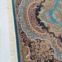 دو تخته فرش9متری700شانهhcp|فرش|ایلام, |دیوار