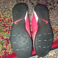 کفش اورجینال اصل سالنی|کیف، کفش، کمربند|سرعین, |دیوار