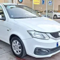 سایناsمدل۴۰۲ دوگانه‌کارخانه‌بدون‌رنگ‌شاسی‌پلمپ