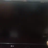 TV/LC/تلویزیون/تی وی