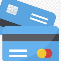 ثبت نام کارت بازرگانی و شرکت از سراسر ایران