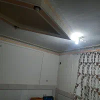 اجاره آپارتمان طبقه ۳