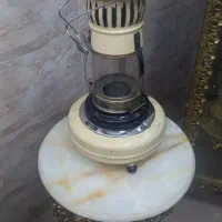 پیلته خارجی عتیقه در حدنو|بخاری، هیتر، شومینه|تبریز, |دیوار