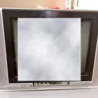 تلویزیون و میز تلویزیون|تلویزیون و پروژکتور|خرمشهر, |دیوار