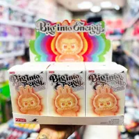 فروش عروسک لبوبو اورجینال برند pop mart|اسباب‌‌بازی|رشت, بلوار گیلان|دیوار
