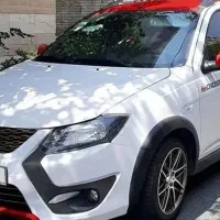 حواله کوییک GXR L