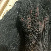 لباس شب مجلسی|لباس|پردیس, فاز ۲|دیوار