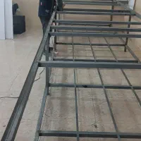 میز برش تولیدی پوشاک