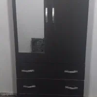 کمد دلاور
