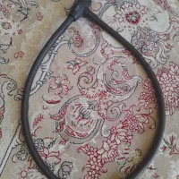 قفل شلنگی موتور