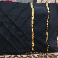 رو پشتی هر طرح و مدل|پشتی|خوی, |دیوار