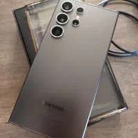 S24ultra|موبایل|اسلام‌شهر, زرافشان|دیوار